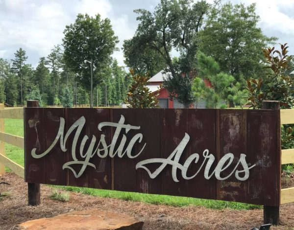 Reception Venues Listing Category Mystic Acres Mystic Acres