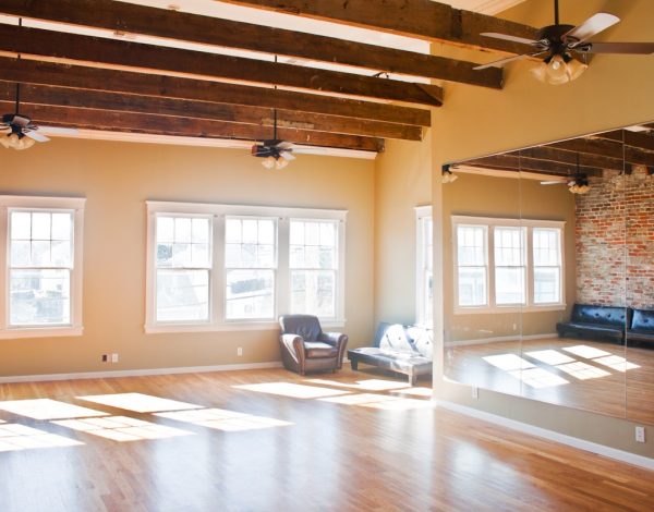 Reception Venues Listing Category NOLA Spaces NOLA Spaces