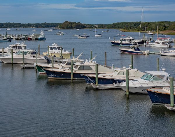 Reception Venues Listing Category Nauticus Marina Inc Nauticus Marina Inc