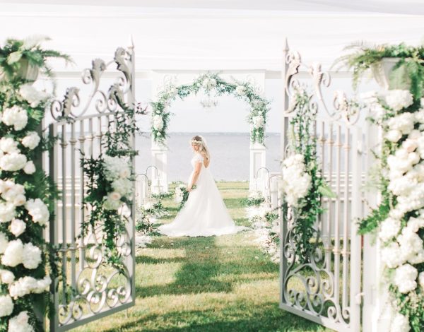 Reception Venues Listing Category Neuse Breeze Wedding Venue – Wedding Planner & Wedding Reception Neuse Breeze Wedding Venue - Wedding Planner & Wedding Reception