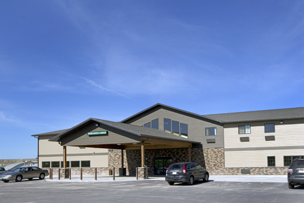 Reception Venues Listing Category Newcastle Lodge & Convention Center Newcastle Lodge & Convention Center