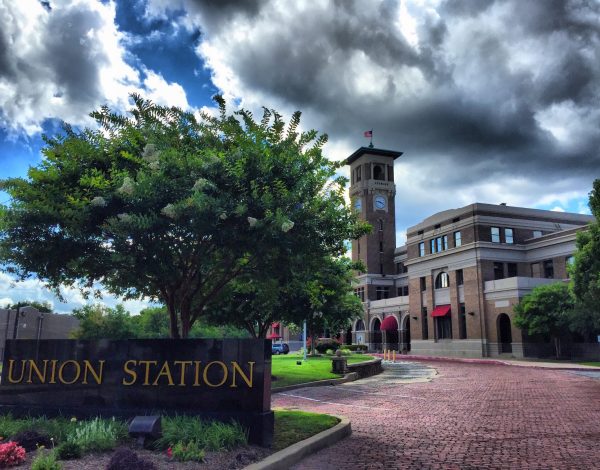 Reception Venues Listing Category Next Level Events Next Level Events