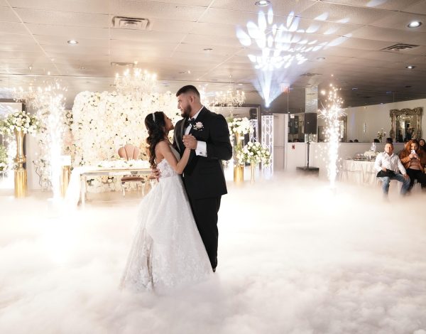 Reception Venues Listing Category Ninos Social Events Ninos Social Events