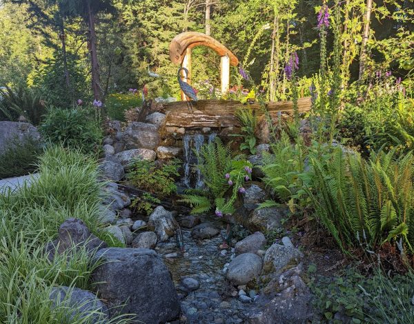 Reception Venues Listing Category Nisqually Winds Mountain House Nisqually Winds Mountain House