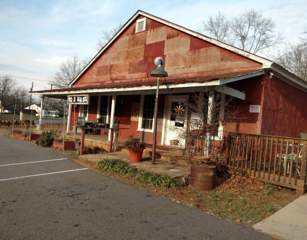 Reception Venues Listing Category No. 3 Railroad Street No. 3 Railroad Street