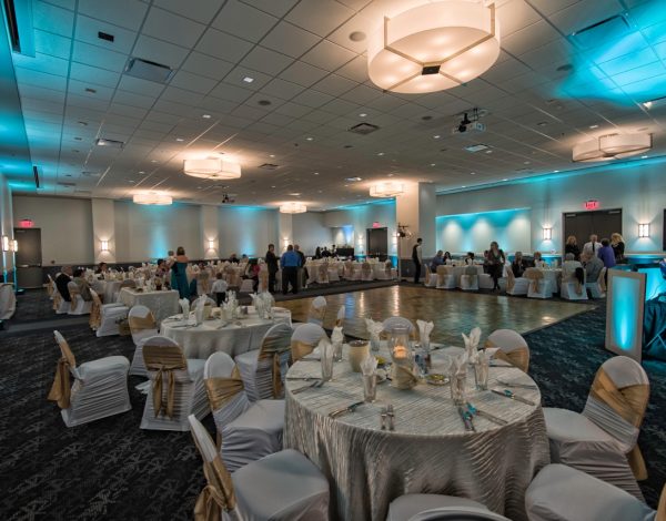 Reception Venues Listing Category Norris Conference Centers Norris Conference Centers