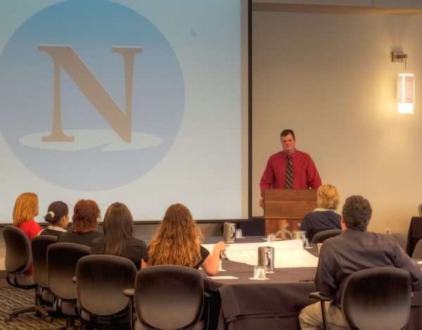 Reception Venues Listing Category Norris Conference Centers – Houston/CityCentre Norris Conference Centers - Houston/CityCentre