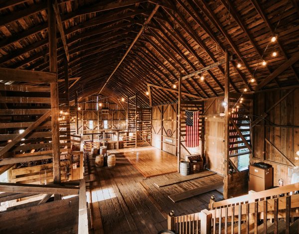 Reception Venues Listing Category North Coast Hitching Post North Coast Hitching Post