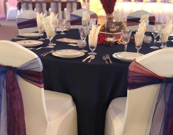 Reception Venues Listing Category North Shore Event Center North Shore Event Center