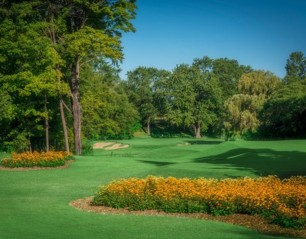 Reception Venues Listing Category North Shore Golf Club North Shore Golf Club