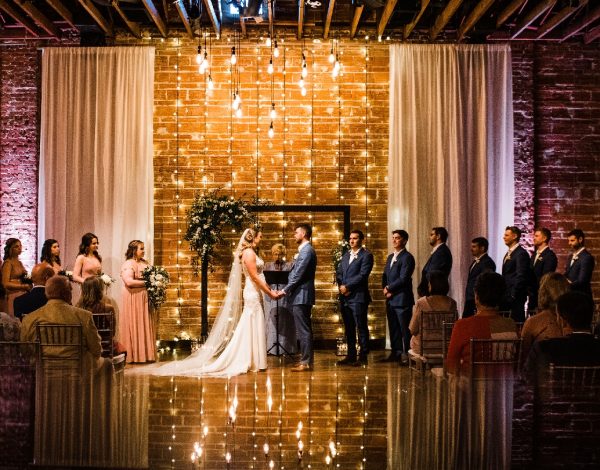 Reception Venues Listing Category Nova 535 Nova 535