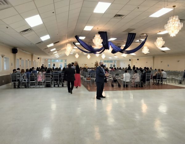 Reception Venues Listing Category Nuevo Leon Social Events Nuevo Leon Social Events