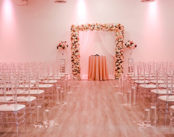 Reception Venues Listing Category Nuvo Room Nuvo Room