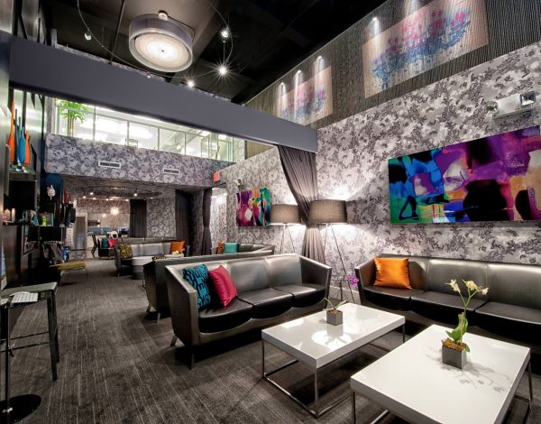 Reception Venues Listing Category OFFSITE OFFSITE