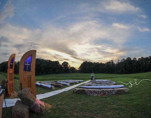 Reception Venues Listing Category Oak Grove Farm Oak Grove Farm