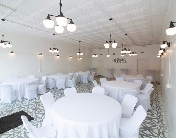 Reception Venues Listing Category Oak Hall Event Space Oak Hall Event Space