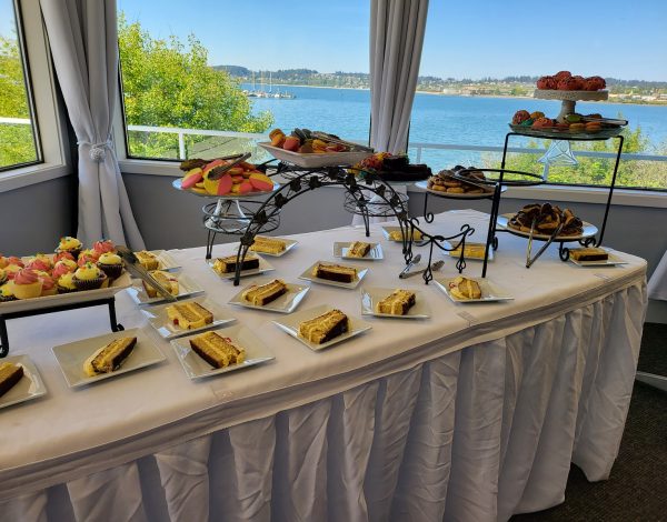 Reception Venues Listing Category Oak Harbor Yacht Club Oak Harbor Yacht Club