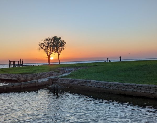 Reception Venues Listing Category Oak Island Lodge Oak Island Lodge