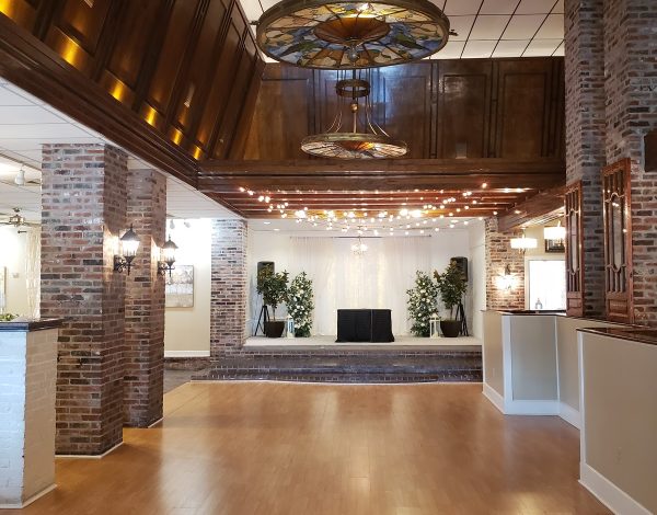 Reception Venues Listing Category Oak Lodge At Bricksome Oak Lodge At Bricksome