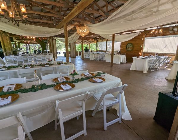 Reception Venues Listing Category Oak Valley Vineyards – Restaurant and Venue Oak Valley Vineyards - Restaurant and Venue