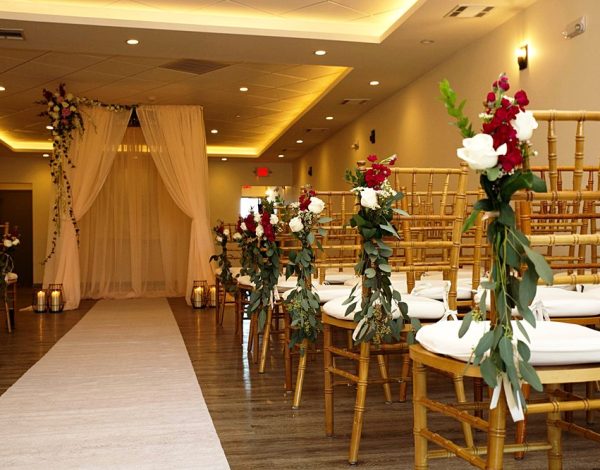 Reception Venues Listing Category Oakville Manor Oakville Manor