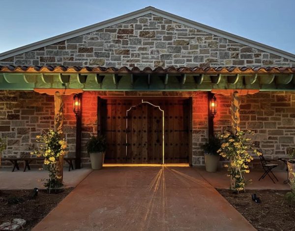Reception Venues Listing Category Oasis Tranquilo Oasis Tranquilo