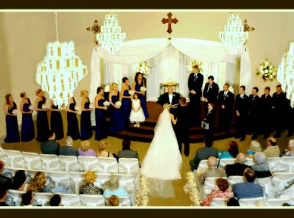 Reception Venues Listing Category Occasions At Stone River Occasions At Stone River