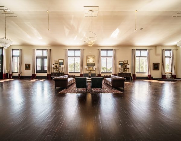 Reception Venues Listing Category Odd Fellow Hall Odd Fellow Hall