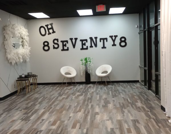 Reception Venues Listing Category Oh 8 Seventy 8 Event Venue Oh 8 Seventy 8 Event Venue