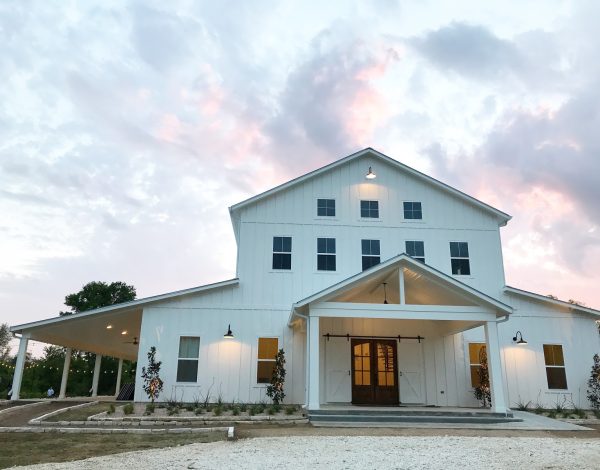 Reception Venues Listing Category Old Bethany Weddings and Events Old Bethany Weddings and Events