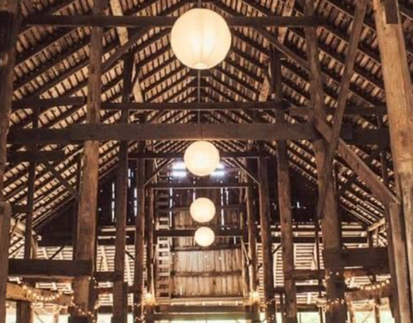 Reception Venues Listing Category Old Country Barn Old Country Barn