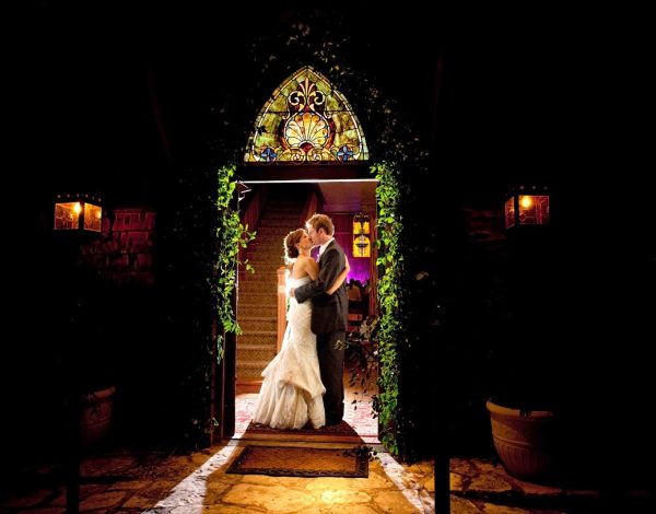 Reception Venues Listing Category Old Glory Ranch Old Glory Ranch