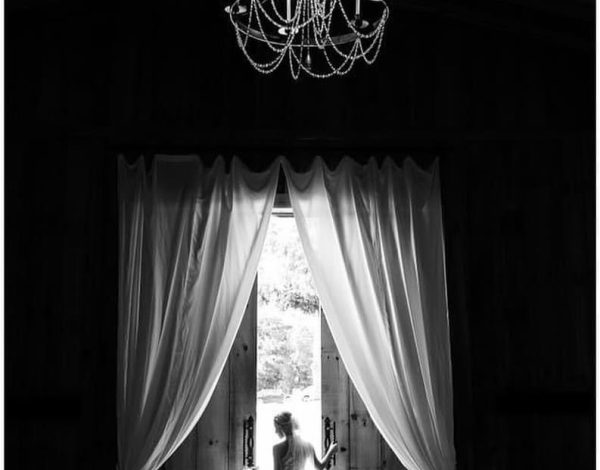 Reception Venues Listing Category Old Homeplace Vineyard Old Homeplace Vineyard