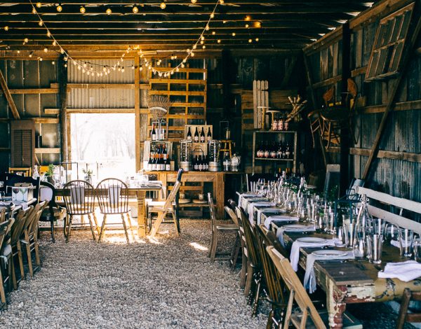 Reception Venues Listing Category Old Quail Run Farm Old Quail Run Farm