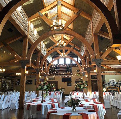 Reception Venues Listing Category Olde 41 Premier Banquet Facility Olde 41 Premier Banquet Facility
