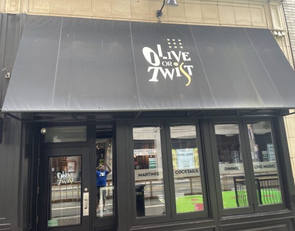 Reception Venues Listing Category Olive Or Twist Olive Or Twist