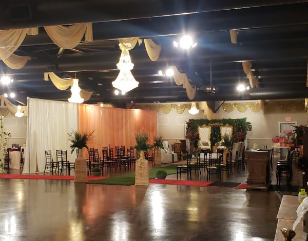 Reception Venues Listing Category Olive Palm Event Center Olive Palm Event Center