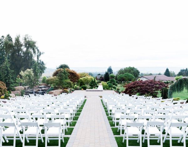 Reception Venues Listing Category Olympic View Wedding Estates Olympic View Wedding Estates