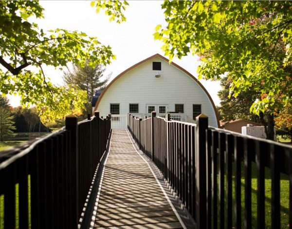 Reception Venues Listing Category On Eagles Wings Inn On Eagles Wings Inn