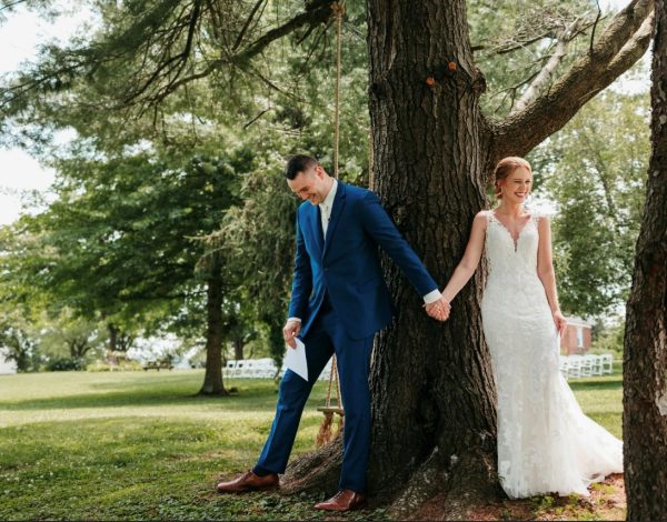 Reception Venues Listing Category Once upon a farm Once upon a farm