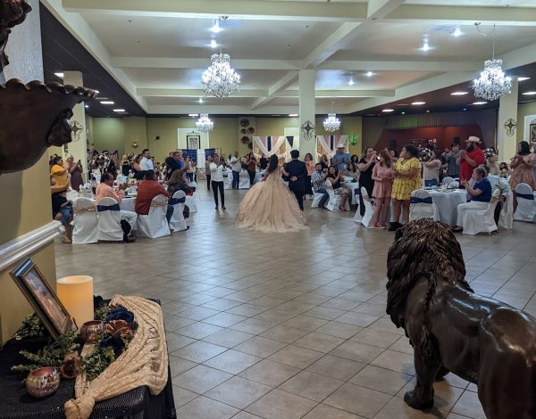 Reception Venues Listing Category Onion Creek Ballroom Onion Creek Ballroom