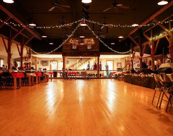 Reception Venues Listing Category Onley Place Onley Place