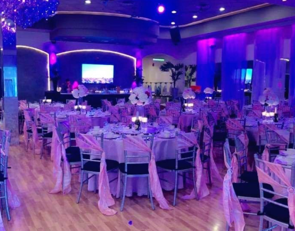 Reception Venues Listing Category Orlando Venetian Ballroom Orlando Venetian Ballroom