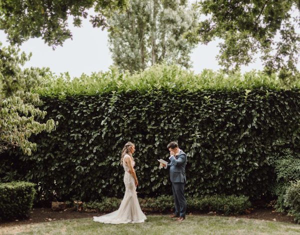 Reception Venues Listing Category Orting Manor Orting Manor