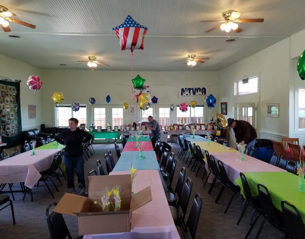 Reception Venues Listing Category Oscars Park Oscars Park