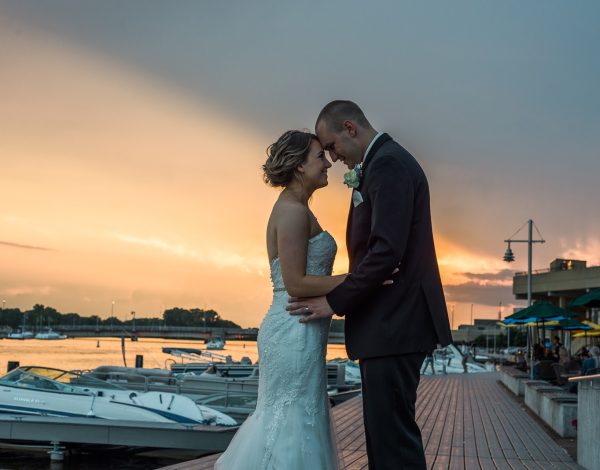 Reception Venues Listing Category Oshkosh Waterfront Weddings Oshkosh Waterfront Weddings