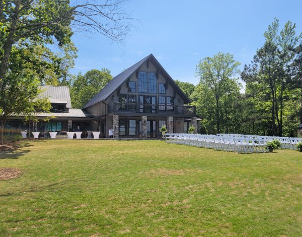 Reception Venues Listing Category Overlook Farms Overlook Farms
