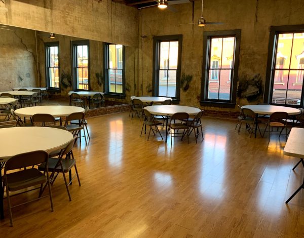 Reception Venues Listing Category Overlook Hall Overlook Hall