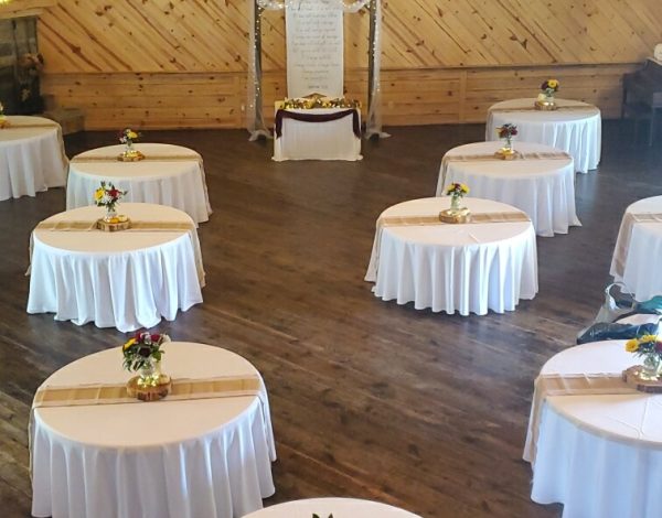 Reception Venues Listing Category Owen Farm Loft Owen Farm Loft