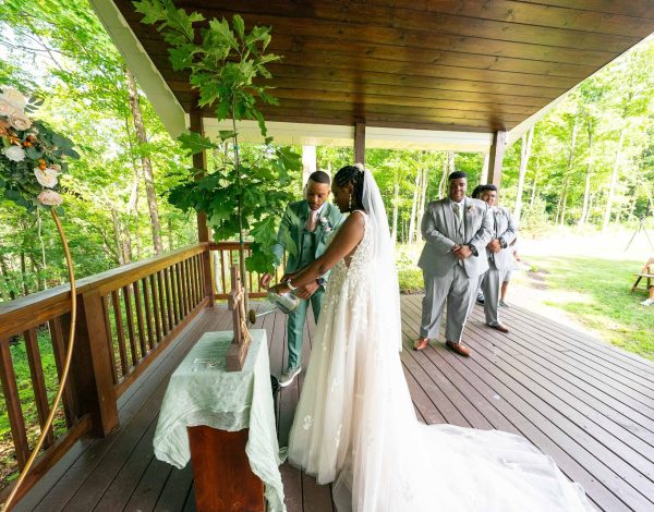 Reception Venues Listing Category Owl Ridge Wedding Venue and Event Center Owl Ridge Wedding Venue and Event Center